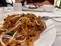 -唐宫海鲜舫