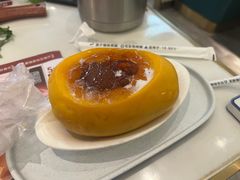 -杯子红牛排(创意产业园店)