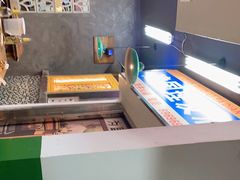 -老街·稳拈老火锅(海椒市店)