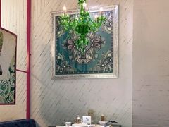 -巴依老爷新疆美食(远洋未来汇购物中心店)