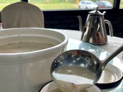 -水上人家河鲜