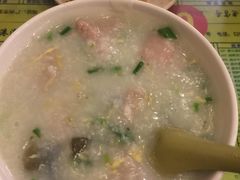 -顺记冰室(宝华路店)