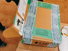 -LV路易威登(时代广场店)