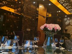 -云门锦翠(商鼎国际店)
