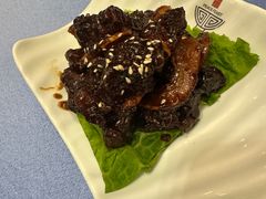 -和满堂·经典本帮菜(川沙古镇店)