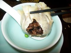 -五观堂素食(新华路店)