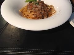 -EATALIA意塔利意式餐厅(鼓楼店)