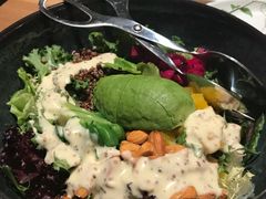 -小大董·烤鸭(凤凰汇店)