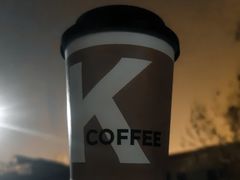 -肯德基(津滨店)