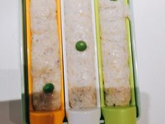 -犇鼎牛潮汕牛肉火锅(新辰里学清路店)