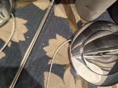 -广州白云机场雅高铂尔曼大酒店