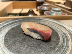 -鮨鳳