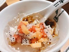 -太二酸菜鱼(福州泰禾店)