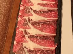 -旺福·贵州酸汤牛肉火锅(陆悦天地店)