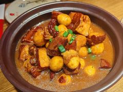 -鸽子窝(黄村店)