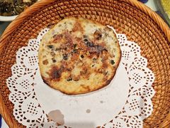 -印巷里主题餐厅(马鞍山店)