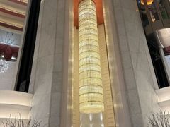 -新加坡文华东方酒店