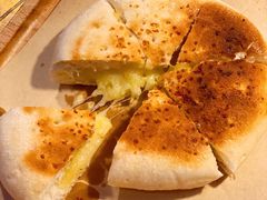 -炉鱼(萧山万象汇店)