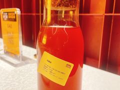 -巴奴毛肚火锅(大剧院店)