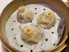 -蟹榭(静安寺晶品商场店)