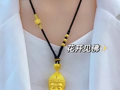 -万达广场(大明宫店)