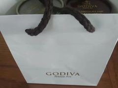 -GODIVA(万象城店)