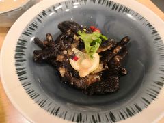 -About Bistro關於·泰式家庭料理