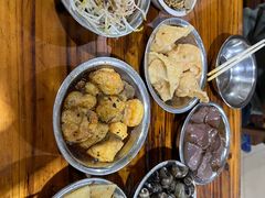 -醒醒田螺(金奖总店)