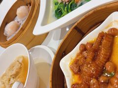 -虾饺妹·酒家(金碧店)