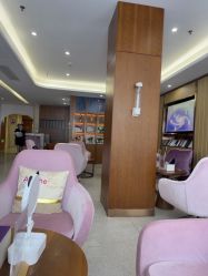 -厦门美莱整形美容医院