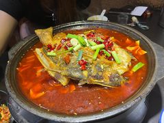 -愿者上钩(布吉老街店)