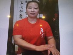 -正清和·推拿养生(第五郡店)