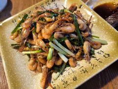-75幢私房菜馆