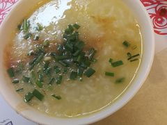 -振鼎鸡(福州路店)