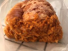 -85度C(深圳佳宁娜店)