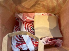 -肯德基(南站店)