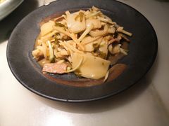 杭式年年糕-枚青·临安酒肆(腾飞大厦店)