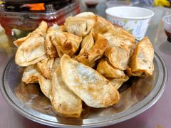 -桂萍特色牛筋牛杂(长堤街总店)