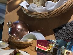 -永年西餐厅L'etoile
