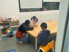 -斯坦星球AI编程·机器人科创·科学实验·信奥·思维·STEM·乐高·竞赛考级(长宁虹桥大融城荟聚中心)