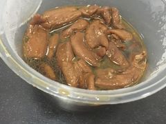 -好面道大肠面(中华路店)
