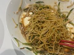 -眉州东坡(华联万柳店)