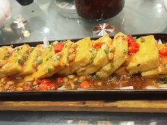 -乡村馕坑肉·烧烤·新疆菜·本地人更爱吃(阿勒泰首店)