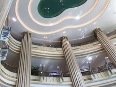 -上海月星家居(澳门路店)