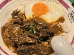-憶廟街 X 沙角邨(太古城店)