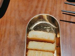 -包小笼·金牌汤包(中山路店)