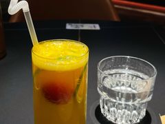 -404干式熟成牛排馆•聚会餐厅