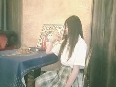 -雪灵魔法世界SHELLY’S TAROT(大良桂畔里店)
