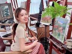 -后现代城