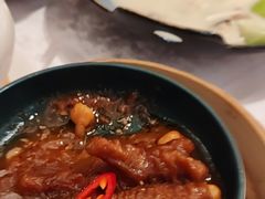 -南海渔村(珠江新城店)